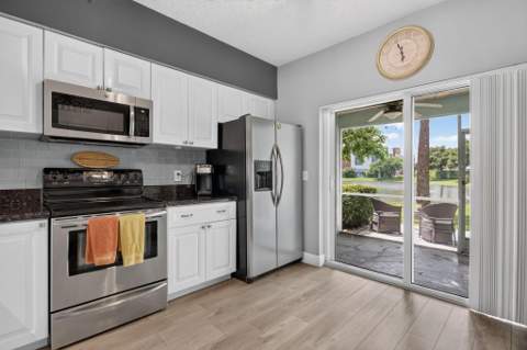 3125 Festival Drive #268, Margate FL - photo 13 of 35