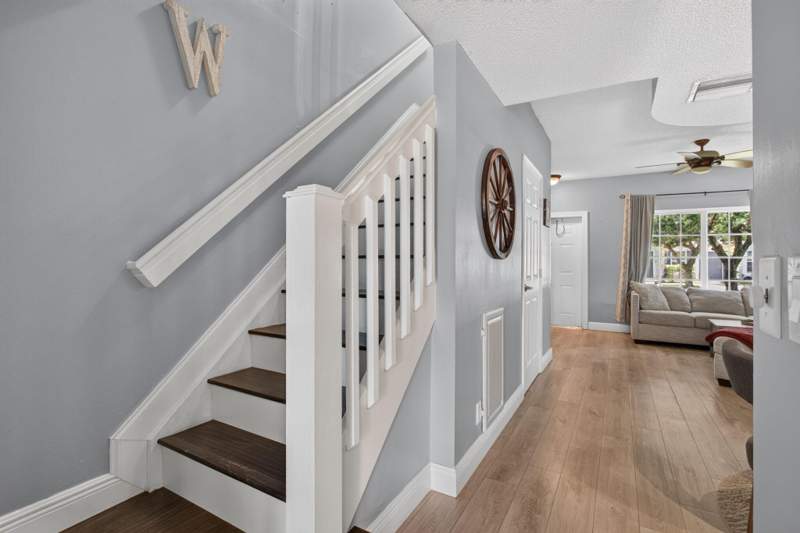 2 bedroom Townhouse at 3125 Festival Drive #268, Infante Plat, Margate — photo 4
