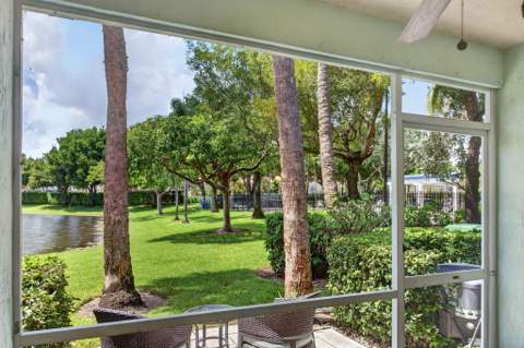 3125 Festival Drive #268, Margate FL - photo 16 of 35