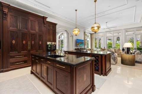 11607 Charisma Way, Palm Beach Gardens FL - photo 17 of 60