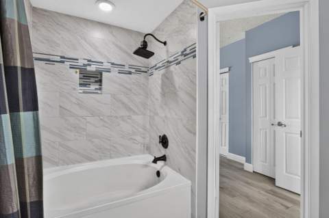 3125 Festival Drive #268, Margate FL - photo 24 of 35