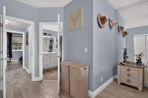 3125 Festival Drive #268, Margate FL - photo 19 of 35