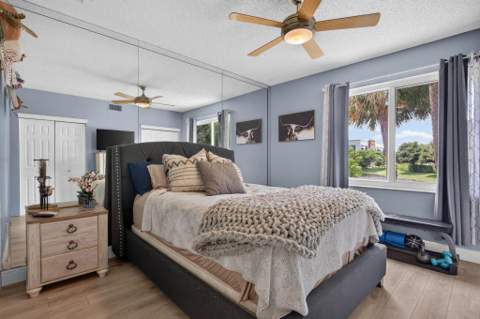 3125 Festival Drive #268, Margate FL - photo 20 of 35