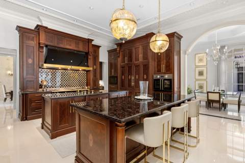 11607 Charisma Way, Palm Beach Gardens FL - photo 16 of 60