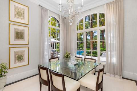 11607 Charisma Way, Palm Beach Gardens FL - photo 18 of 60