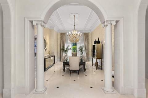11607 Charisma Way, Palm Beach Gardens FL - photo 19 of 60