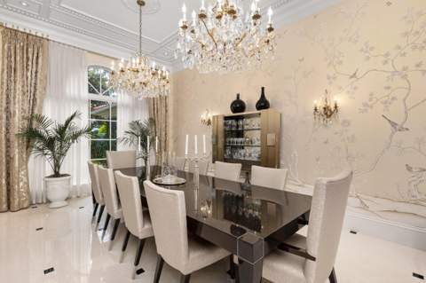 11607 Charisma Way, Palm Beach Gardens FL - photo 20 of 60