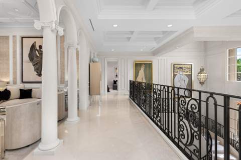 11607 Charisma Way, Palm Beach Gardens FL - photo 23 of 60