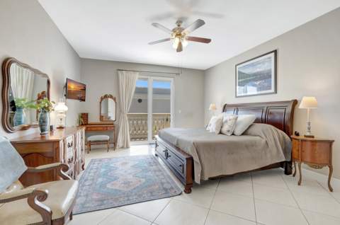 1776 Bay Drive, Pompano Beach FL - photo 8 of 64