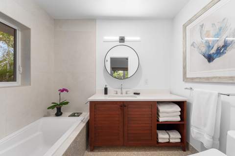 545 NW 7th Street, Boca Raton FL - photo 16 of 42