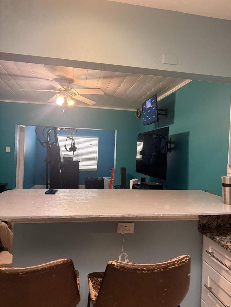 4 bedroom Single Family Residence at 520 NW 7th Street, Laurel Hills 2nd Add, Boynton Beach — photo 4