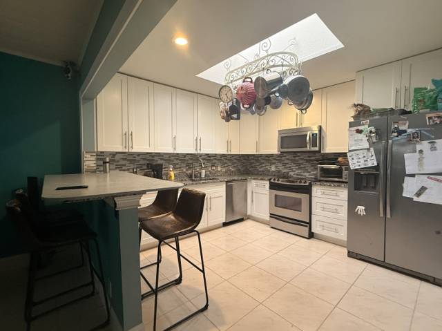 520 NW 7TH Street