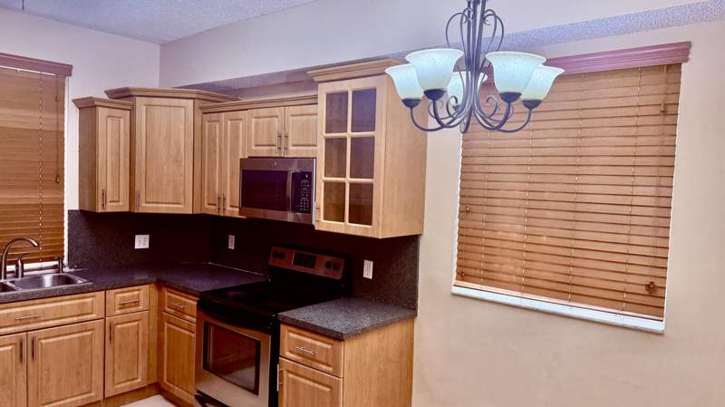 3 bedroom Condominium at 6952 SW 39TH Street #C106, COURTYARDS AT DAVIE CONDO, Davie — photo 1