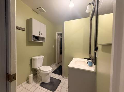 520 NW 7th Street, Boynton Beach FL - photo 8 of 19
