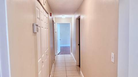 6952 SW 39TH Street #C106, Davie FL - photo 9 of 25