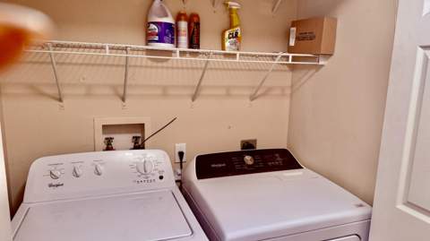 6952 SW 39TH Street #C106, Davie FL - photo 11 of 25