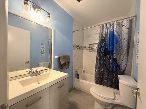 520 NW 7th Street, Boynton Beach FL - photo 7 of 19