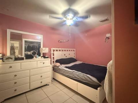 520 NW 7th Street, Boynton Beach FL - photo 6 of 19