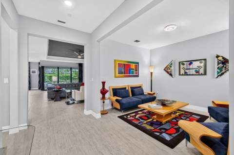 4529 Pinehurst Trail, Oakland Park FL - photo 12 of 62