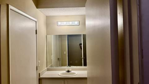 6952 SW 39TH Street #C106, Davie FL - photo 10 of 25