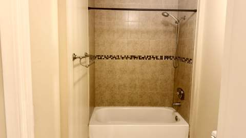 6952 SW 39TH Street #C106, Davie FL - photo 7 of 25