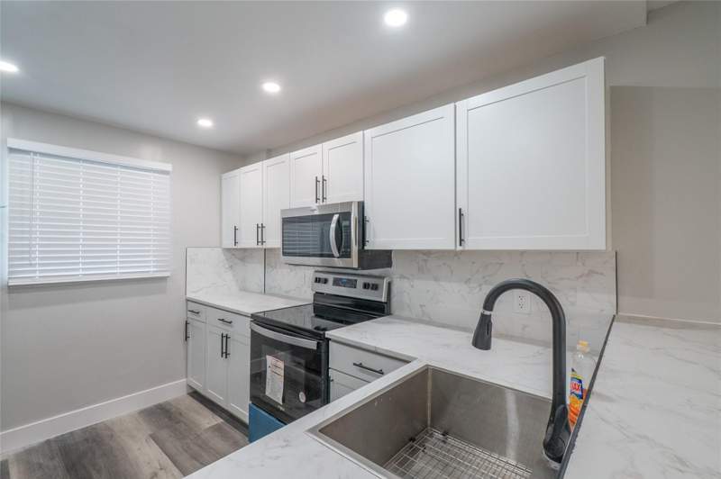 2 bedroom Condominium at 119 Royal Park Drive #4H, Royal Park Condo, Oakland Park — photo 3