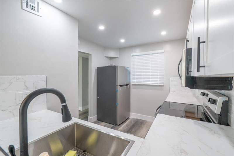 2 bedroom Condominium at 119 Royal Park Drive #4H, Royal Park Condo, Oakland Park — photo 4
