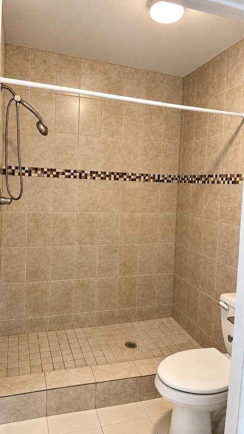 6952 SW 39TH Street #C106, Davie FL - photo 17 of 25