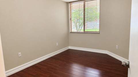 6952 SW 39TH Street #C106, Davie FL - photo 8 of 25