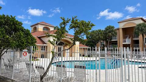 6952 SW 39TH Street #C106, Davie FL - photo 20 of 25