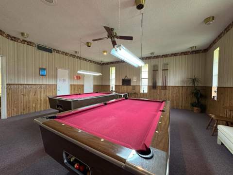 500 Village Green Circle #215, Palm Springs FL - photo 14 of 17