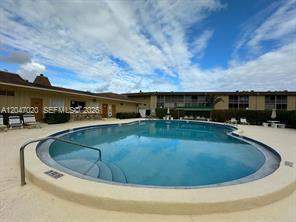 500 Village Green Circle #215, Palm Springs FL - photo 7 of 17