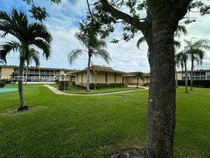 500 Village Green Circle #215, Palm Springs FL - photo 11 of 17