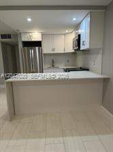 1 bedroom Condominium at 500 Village Green Circle #215, VILLAGE GREEN DORCHESTER CONDO, Palm Springs — photo 3