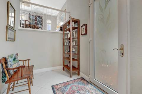 1776 Bay Drive, Pompano Beach FL - photo 6 of 64