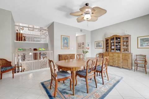 1776 Bay Drive, Pompano Beach FL - photo 13 of 64