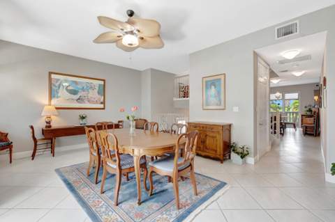 1776 Bay Drive, Pompano Beach FL - photo 16 of 64