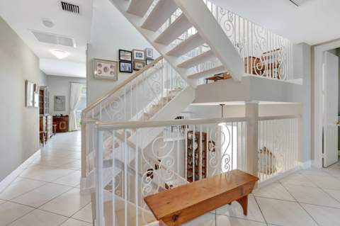 1776 Bay Drive, Pompano Beach FL - photo 14 of 64