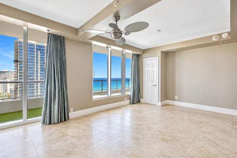 1 N Fort Lauderdale Beach Boulevard #1801 / 1808, Fort Lauderdale FL - photo 14 of 61