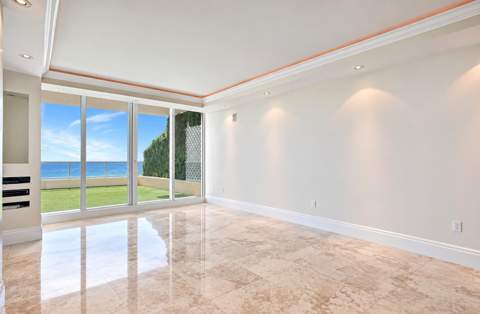 1 N Fort Lauderdale Beach Boulevard #1801 / 1808, Fort Lauderdale FL - photo 9 of 61
