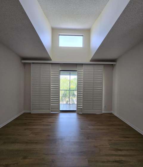 1009 Green Pine Boulevard #D3, home for sale in West Palm Beach 33409