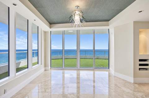 1 N Fort Lauderdale Beach Boulevard #1801 / 1808, Fort Lauderdale FL - photo 7 of 61