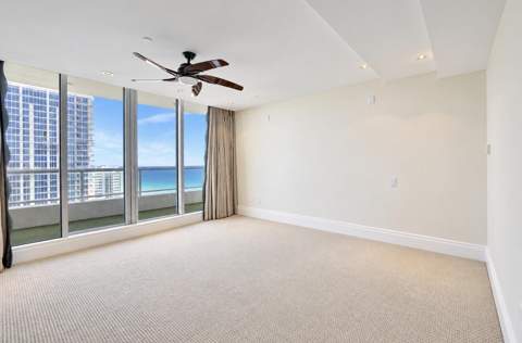 1 N Fort Lauderdale Beach Boulevard #1801 / 1808, Fort Lauderdale FL - photo 10 of 61