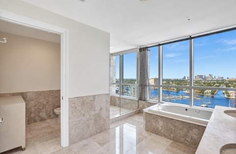 1 N Fort Lauderdale Beach Boulevard #1801 / 1808, Fort Lauderdale FL - photo 21 of 61