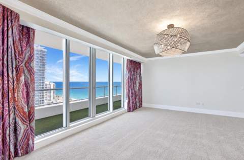 1 N Fort Lauderdale Beach Boulevard #1801 / 1808, Fort Lauderdale FL - photo 17 of 61
