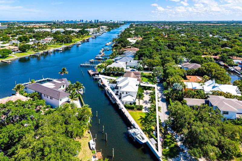 5 bedroom Single Family Residence at 12898 S Shore Drive, Intracoastal Park, Palm Beach Gardens — photo 3