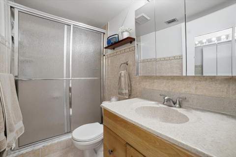 331 Knotty Pine Circle #D-2, Greenacres FL - photo 13 of 30