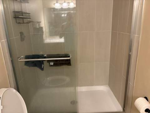 4054 NW Cinnamon Tree Circle, Jensen Beach FL - photo 11 of 13