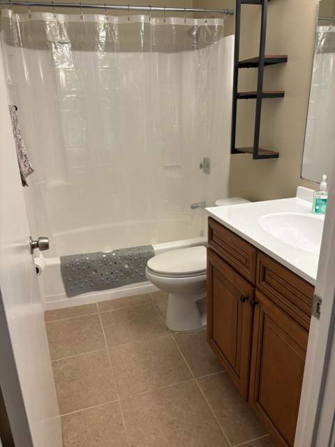 4054 NW Cinnamon Tree Circle, Jensen Beach FL - photo 9 of 13