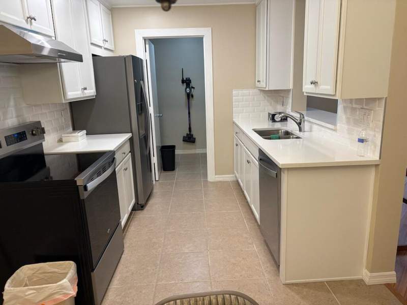 2 bedroom Villa at 4054 NW Cinnamon Tree Circle, Cinnamon Tree, Jensen Beach — photo 4